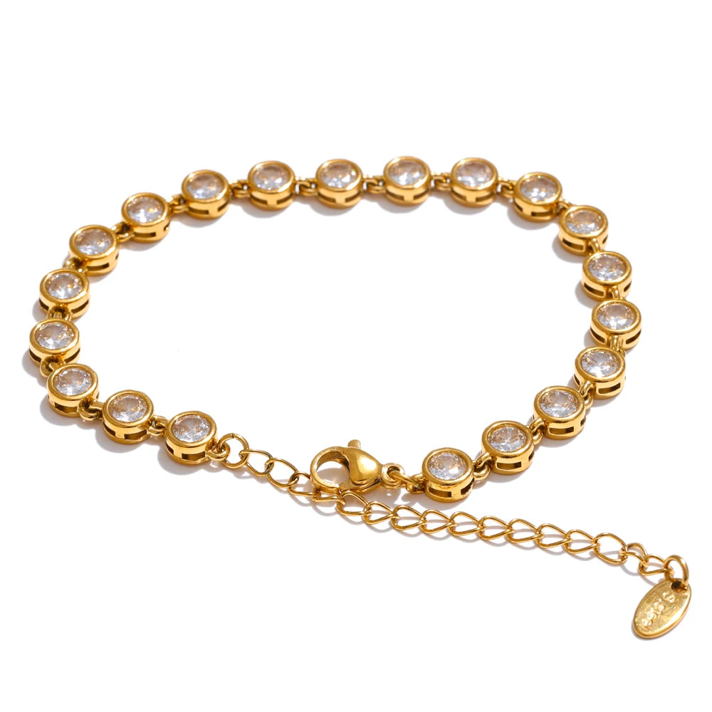 Bracelet 024