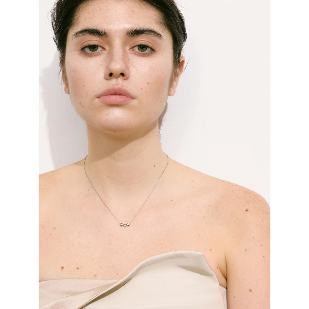 Necklace 005