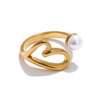 Ring 013