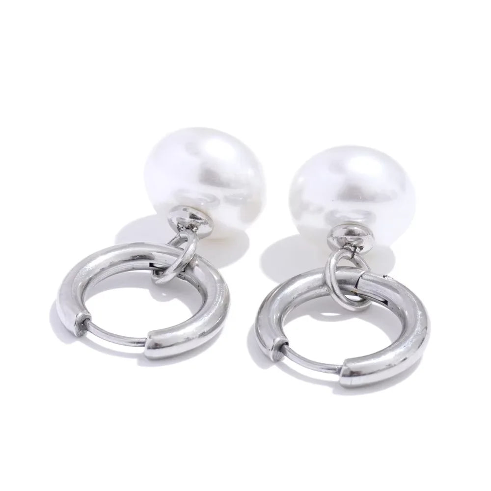 Earring 011
