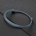 Noble Bracelet