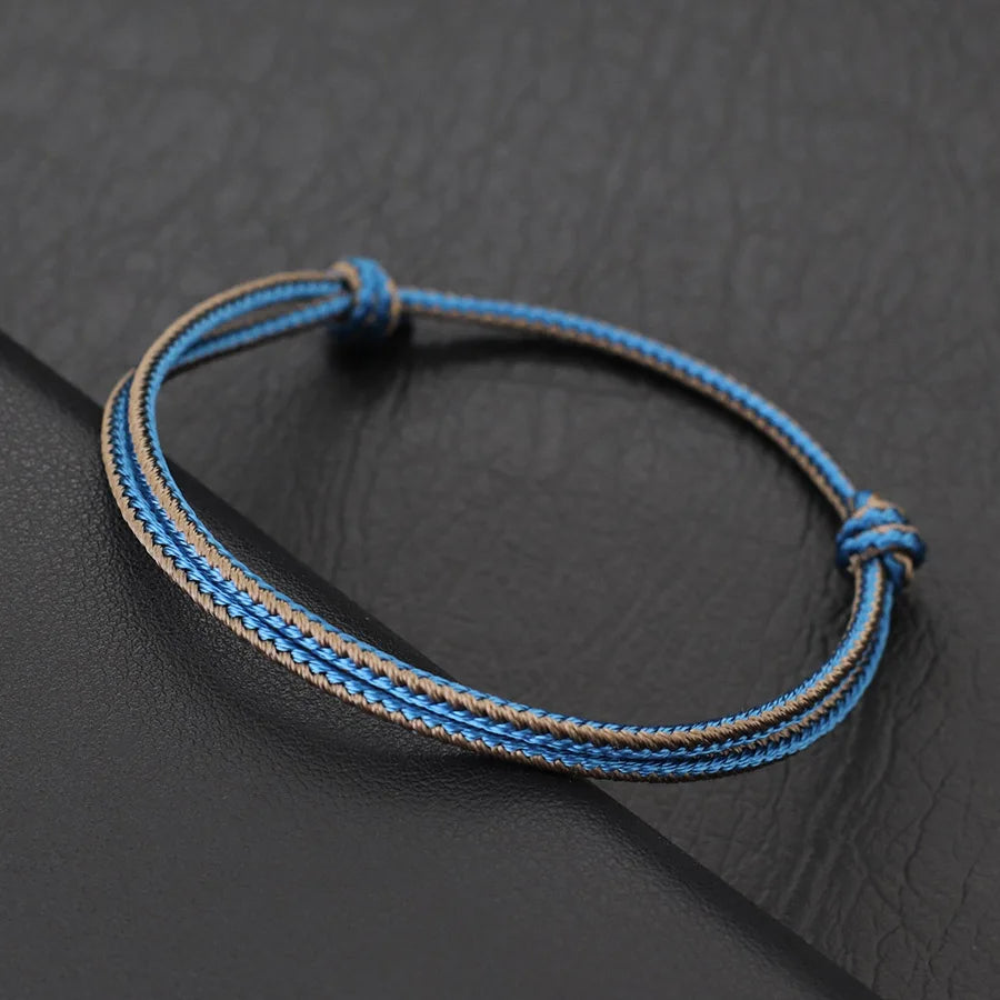 Noble Bracelet