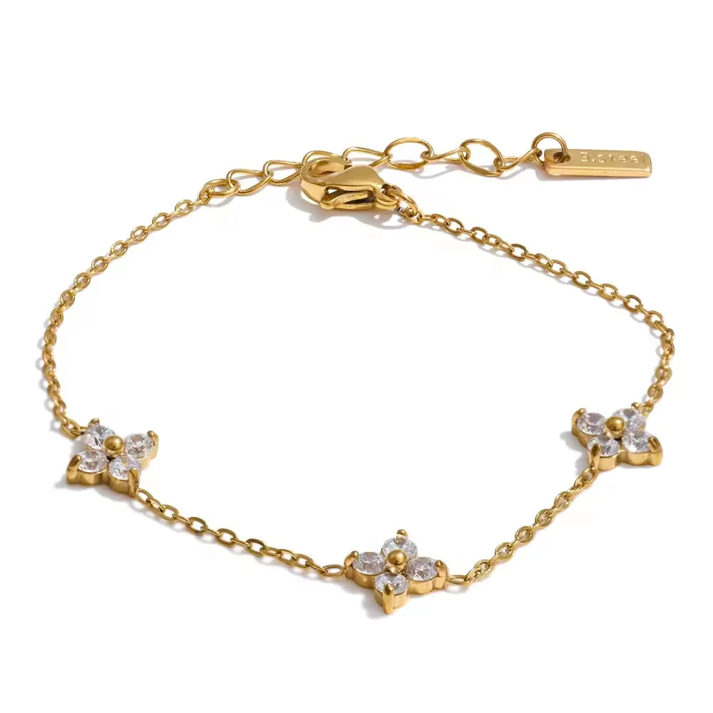 Bracelet 022