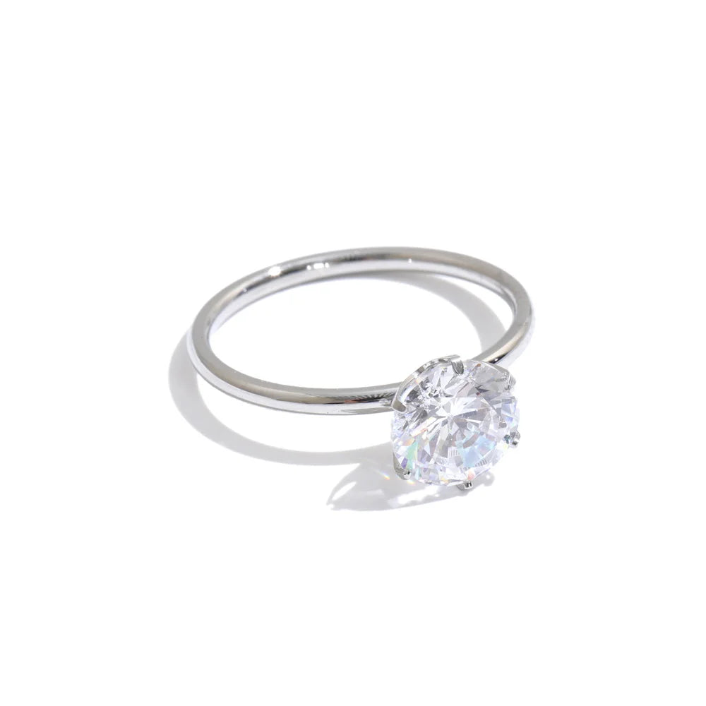 Ring 014
