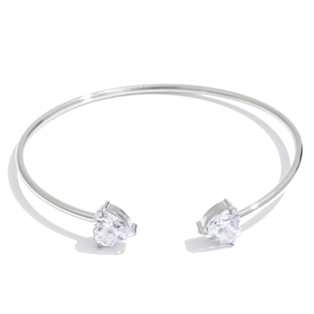 Bracelet 020
