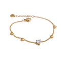 Bracelet 019