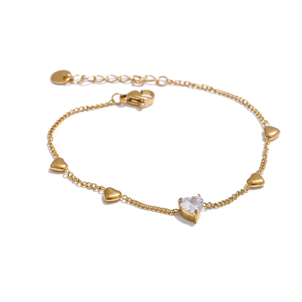 Bracelet 019