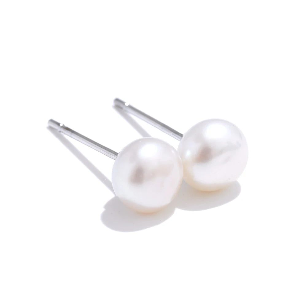 Earring 003