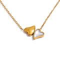 Necklace 008