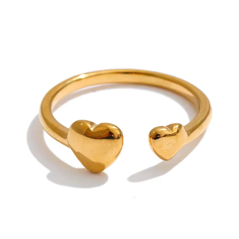 Ring 012