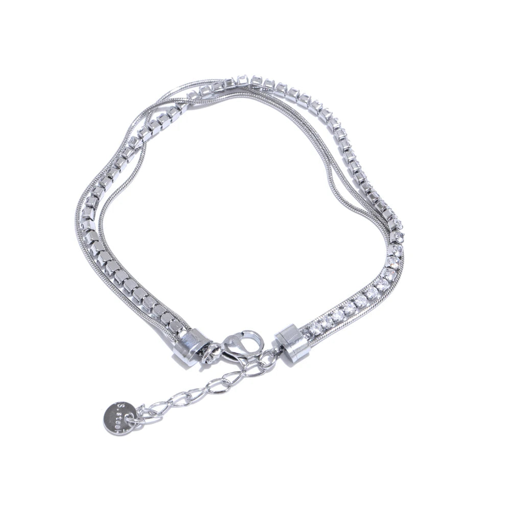 Bracelet 007