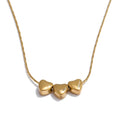 Necklace 005