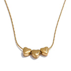 Necklace 005