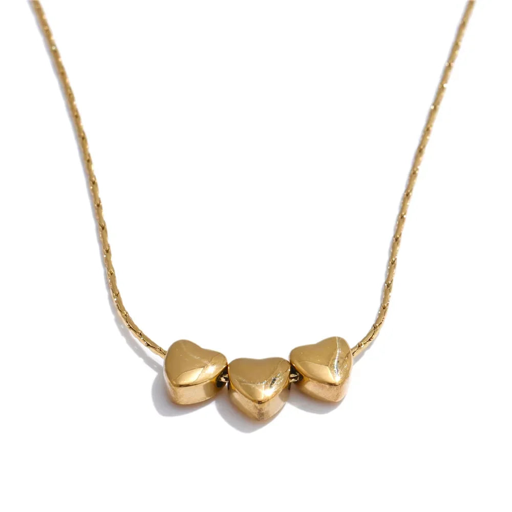 Necklace 005
