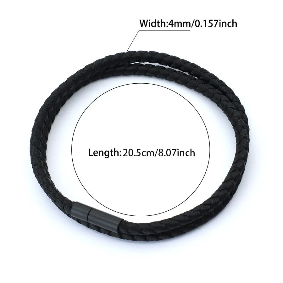 Lucent Bracelet