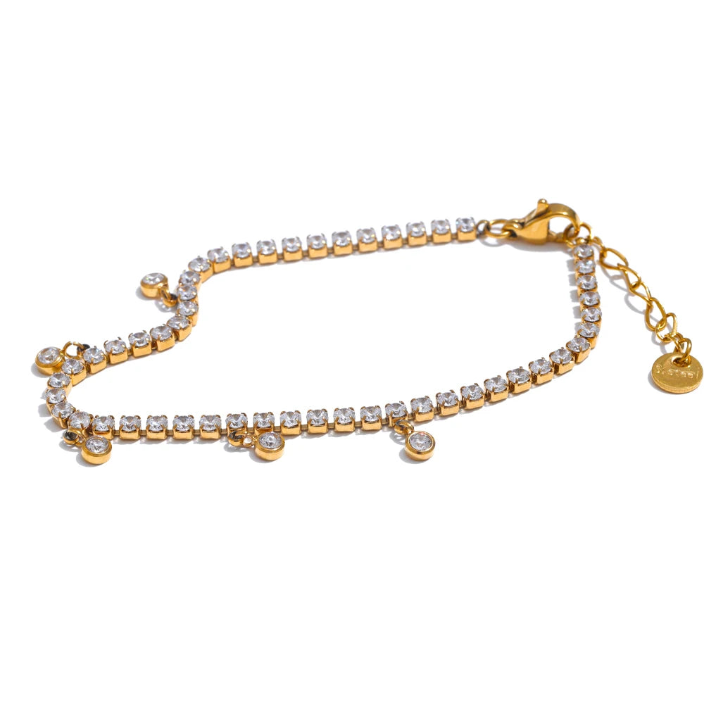 Bracelet 010