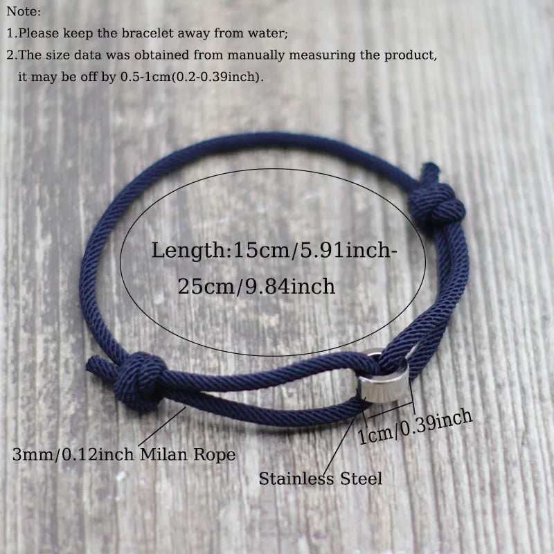 Arden Bracelet