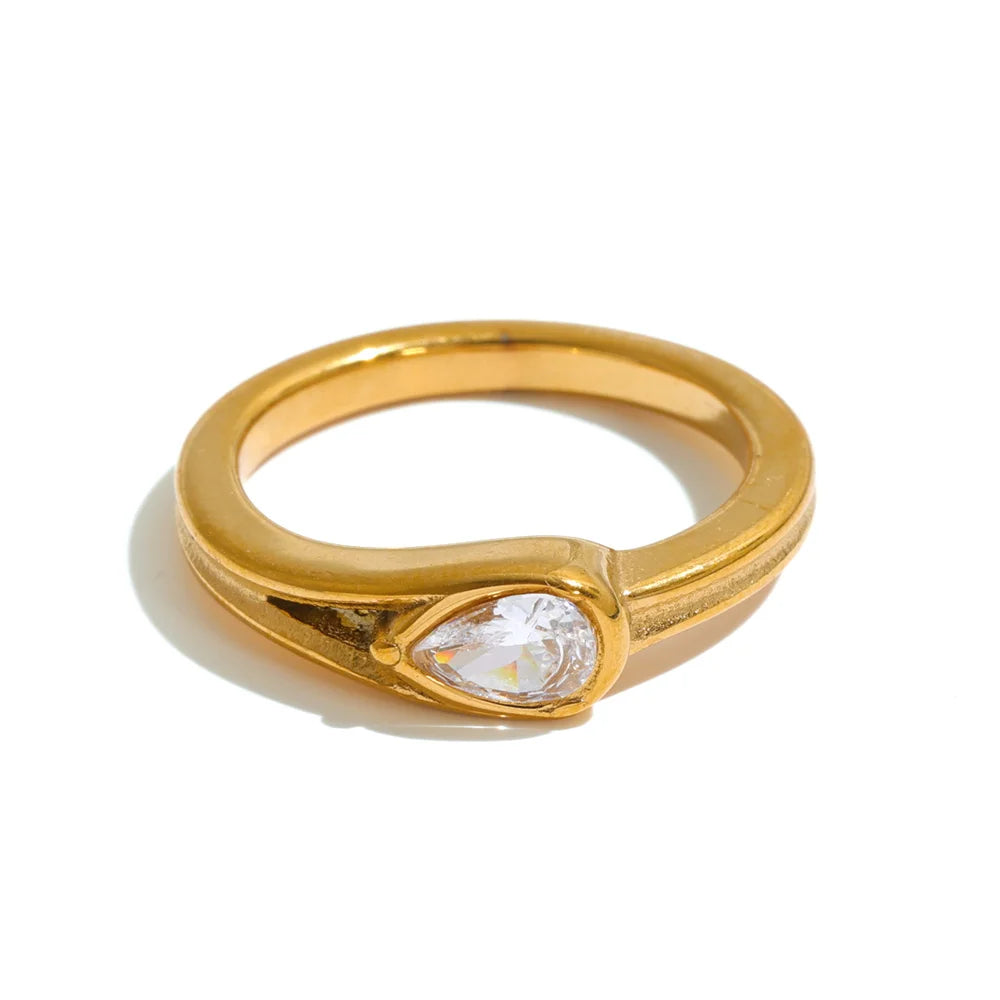 Ring 007