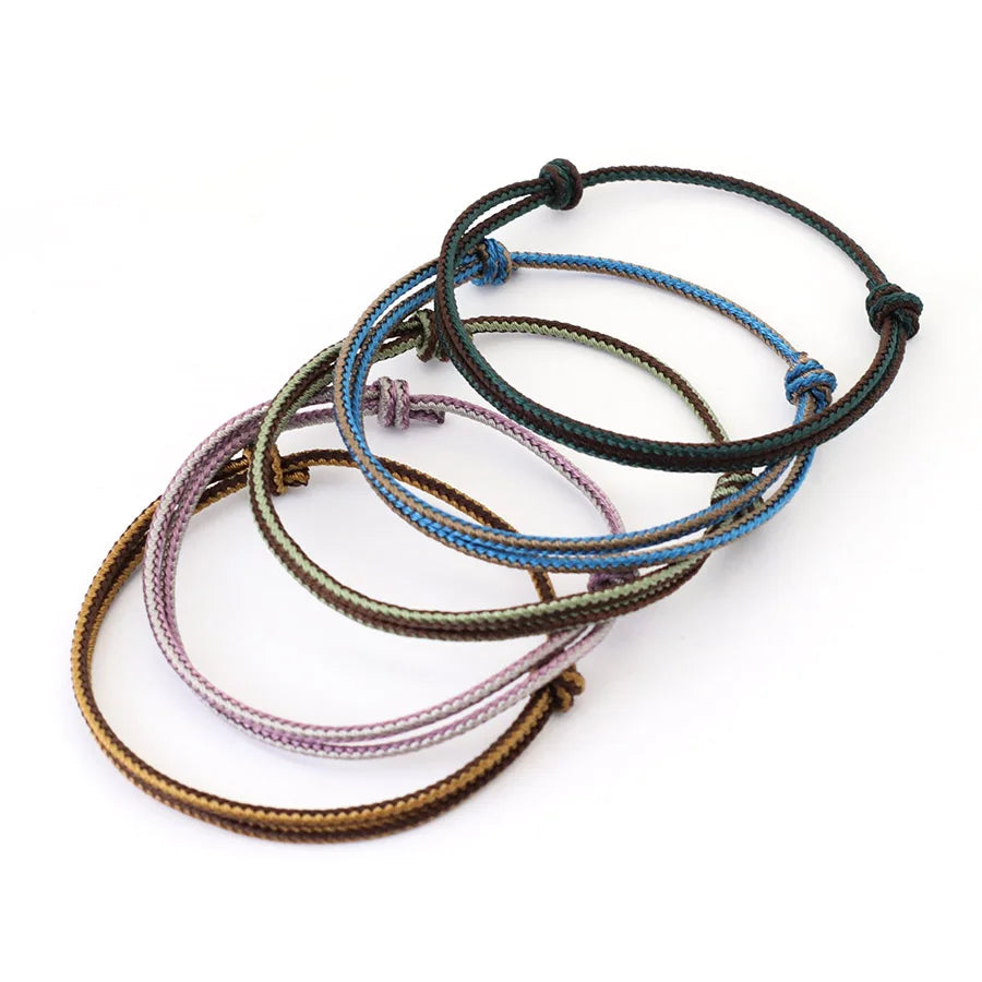 Noble Bracelet