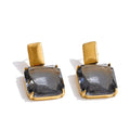 Earring 005