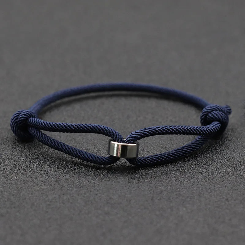 Arden Bracelet