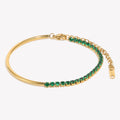 Bracelet 012