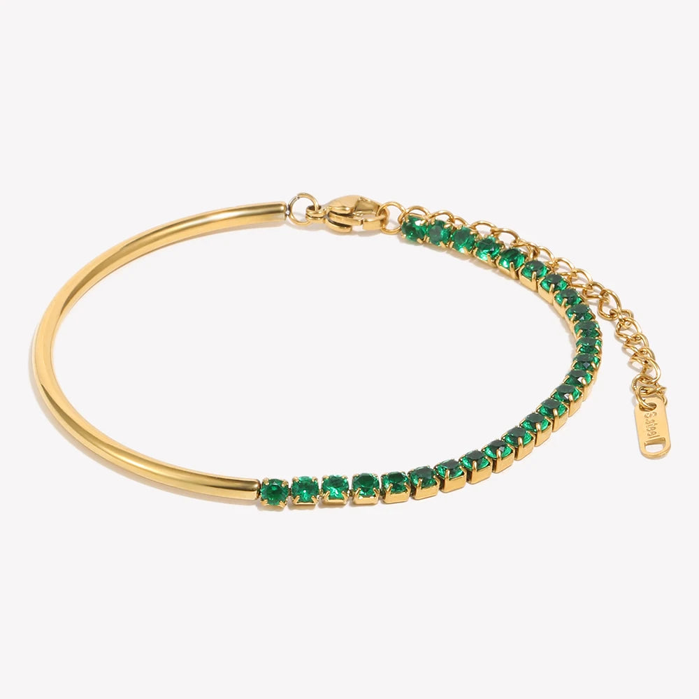 Bracelet 012