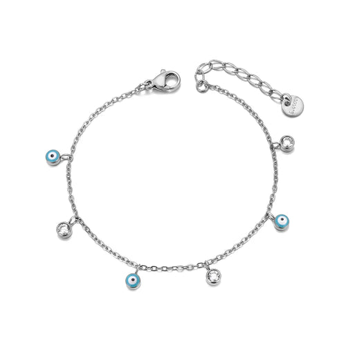 Bracelet 004