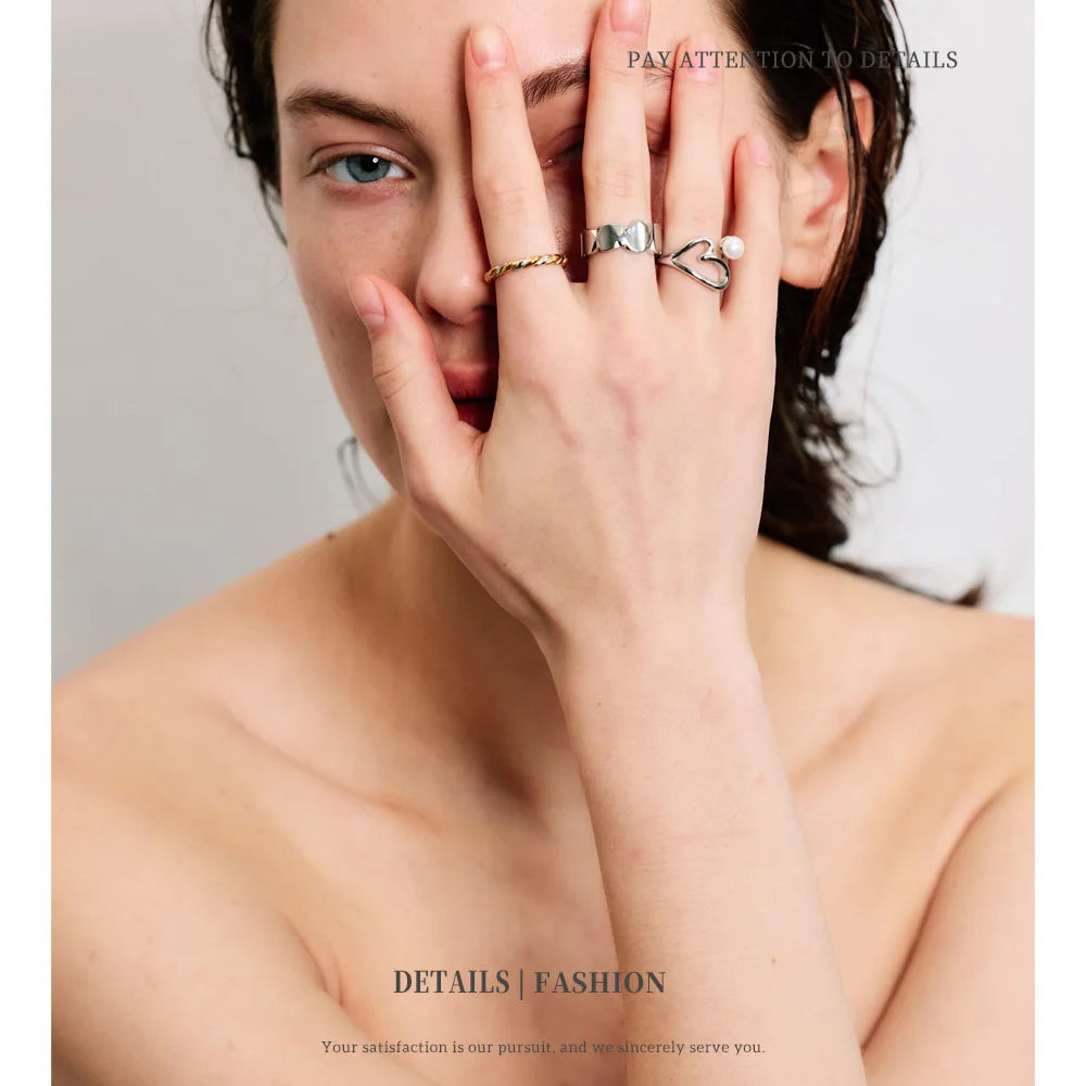 Ring 013