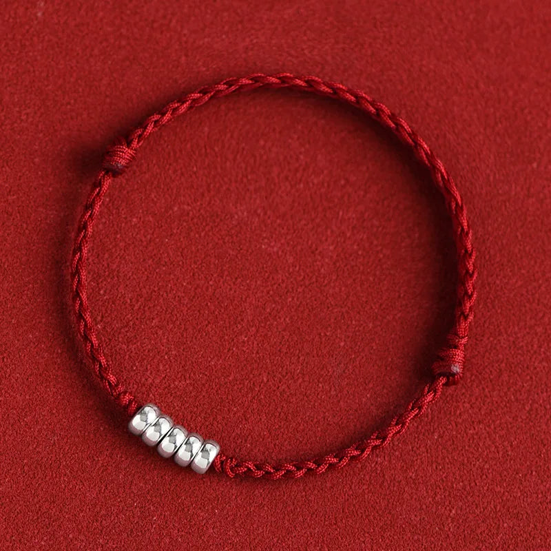 Lunaris Bracelet