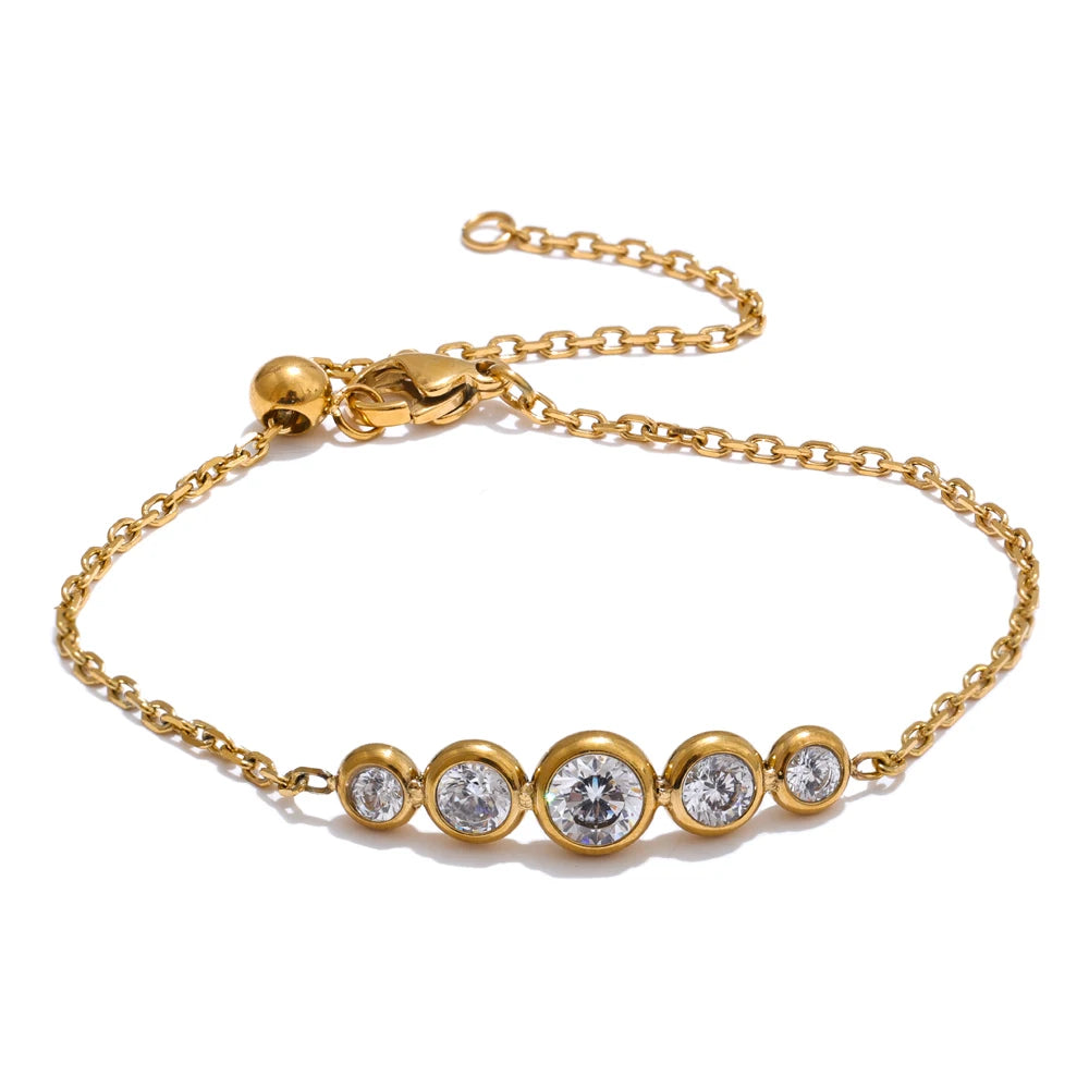 Bracelet 018