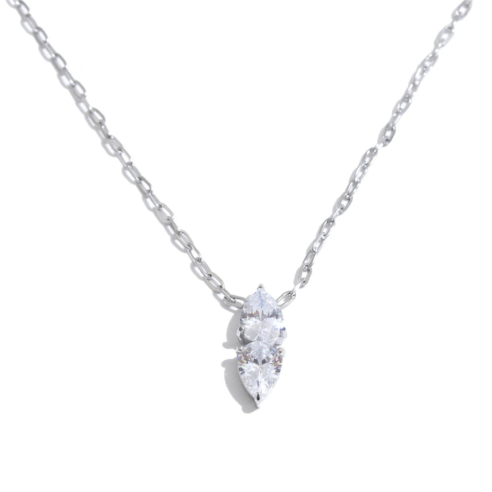 Necklace 016
