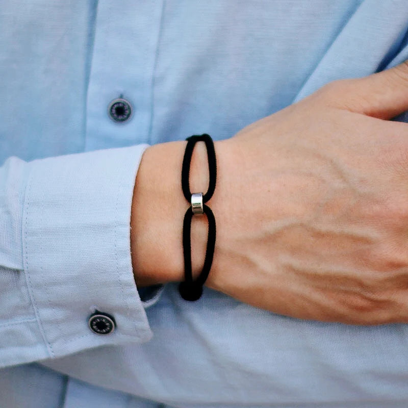 Arden Bracelet