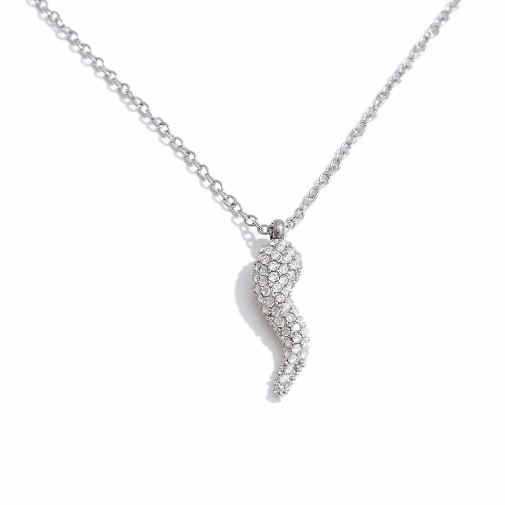 Necklace 002