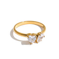 Ring 011