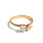 Ring 011