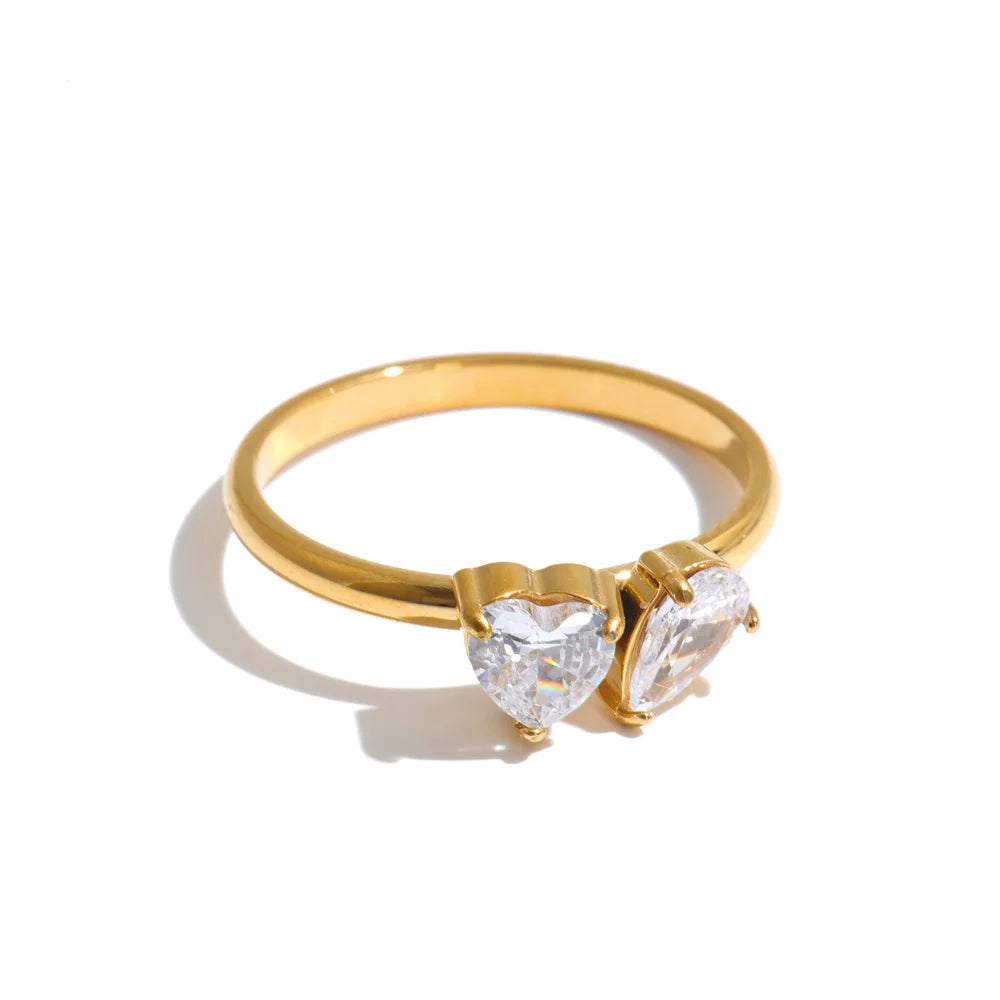 Ring 011