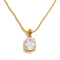 Necklace 003