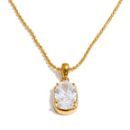 Necklace 003