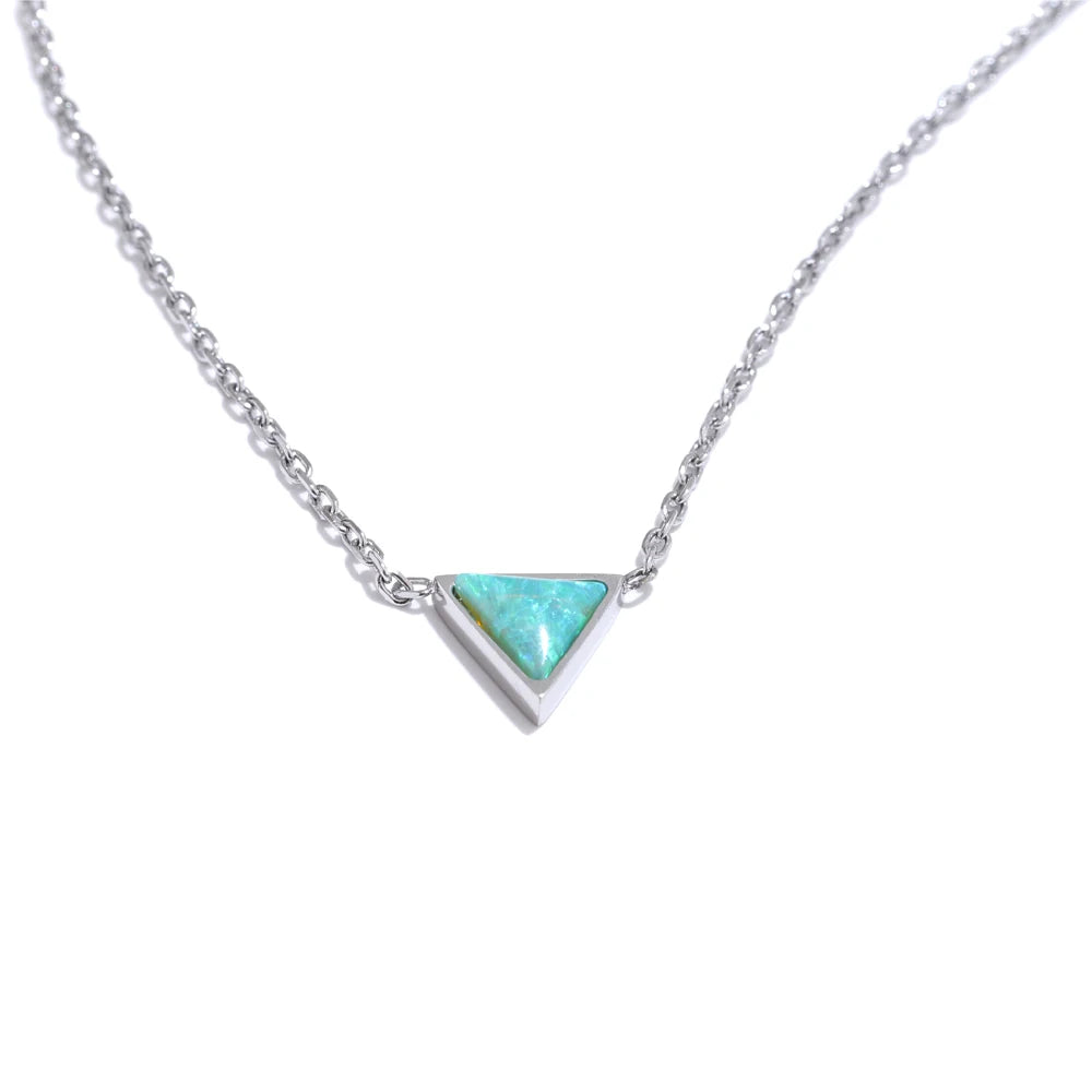 Necklace 007