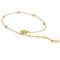 Bracelet 016