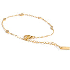 Bracelet 016
