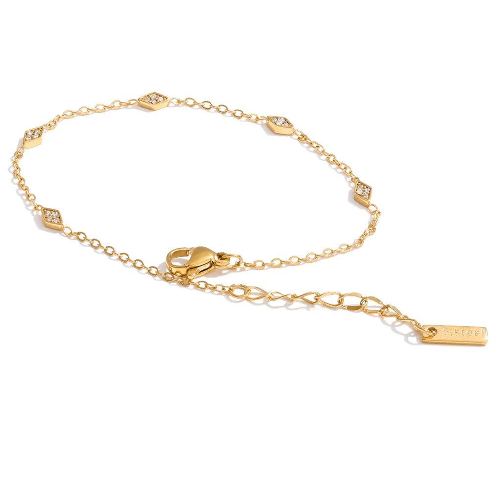 Bracelet 016