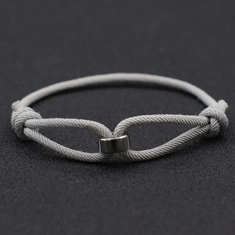 Arden Bracelet