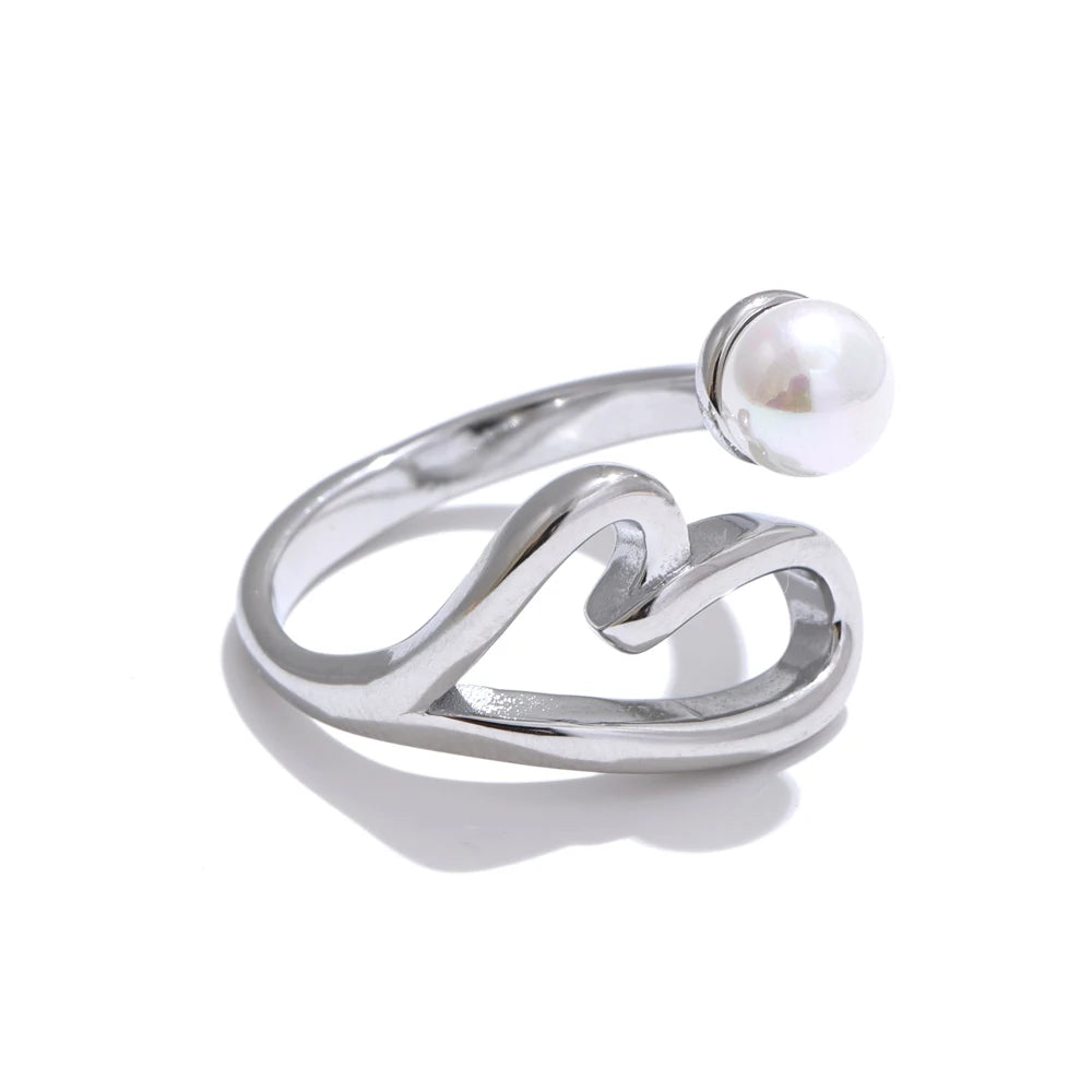 Ring 013