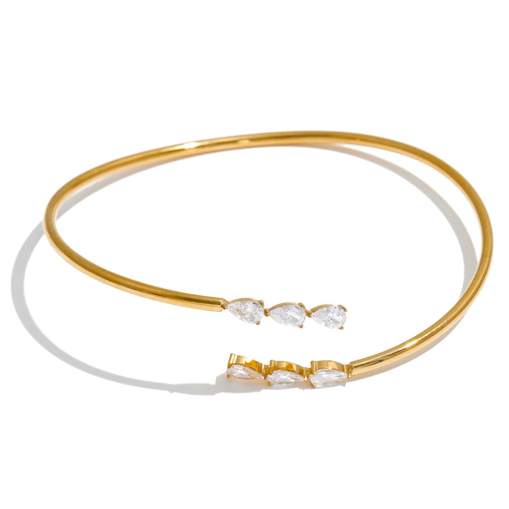 Bracelet 026