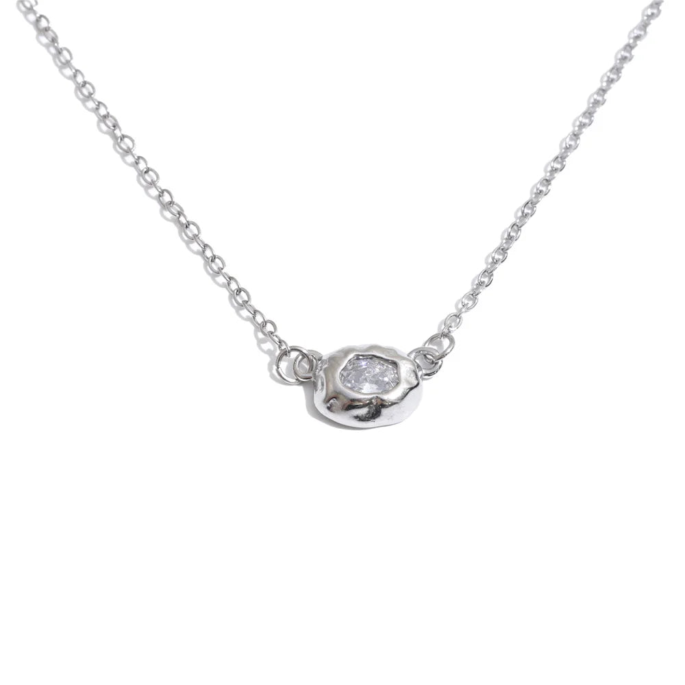 Necklace 012
