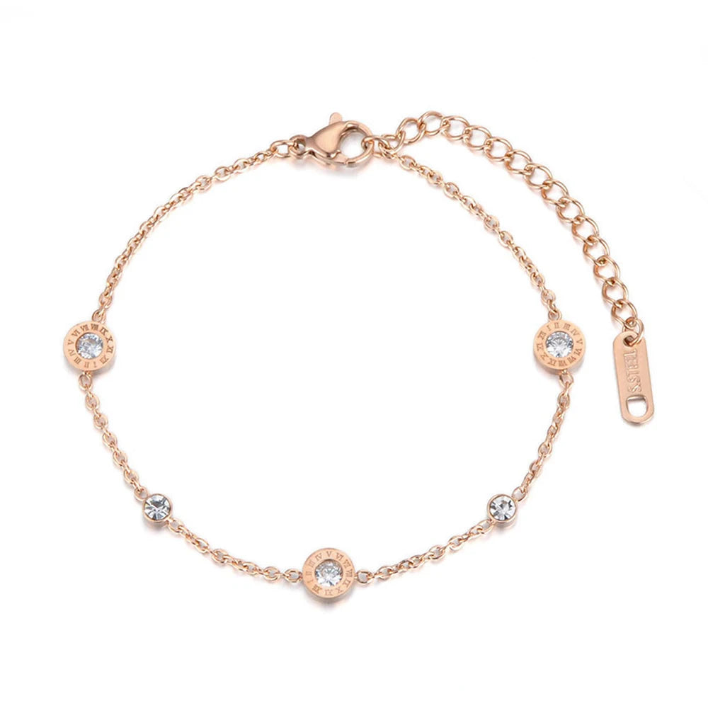 Bracelet 001