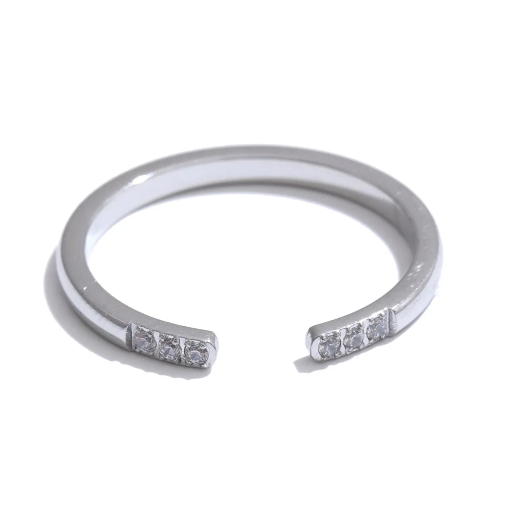 Ring 006