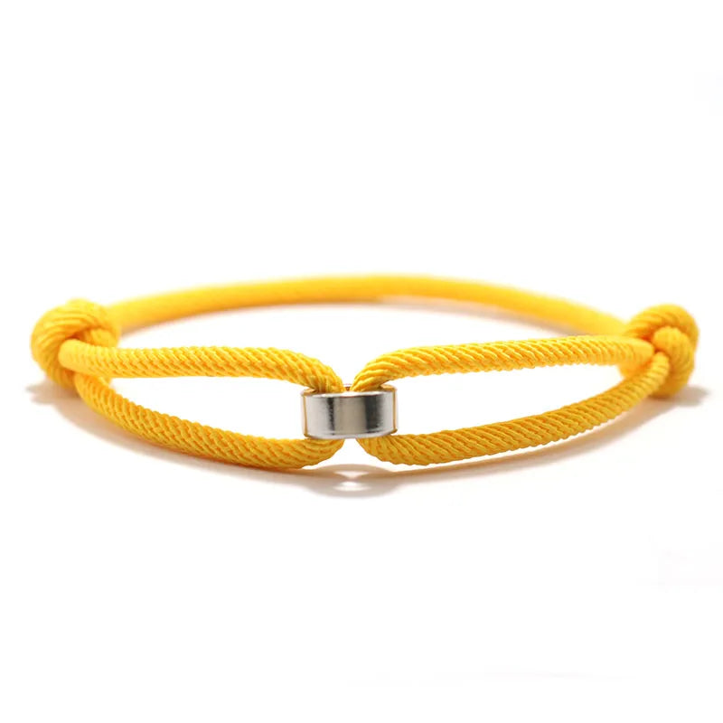 Arden Bracelet